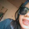 yanamae234