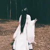 .typhutuonglai_