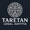 Taretan Legal Justitia