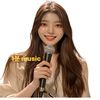 k-pop모여