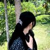 mstsaifaislam3
