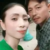 tin.tin.kim2