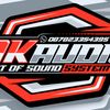 nk.productions1