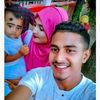 js.jalal4