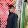 user9424329700252