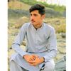 shahid__544