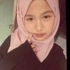 zahraauliaa85