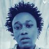 user288035172977
