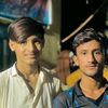 asif.khan.0328272