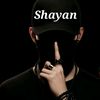 itsshani894