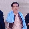 wariskhanpti3650