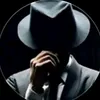 user3012986631825