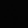 yamisoull1