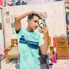 md.sakib2753
