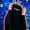 my.saima11