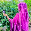 sumaiyaakthe728