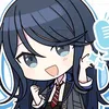 ichika.xx0