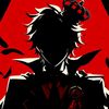black_kun14