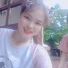 kieu.dng4