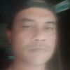mulyanto8850