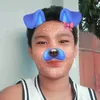 itsyaboi_ejay