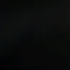 franzi_123567890