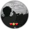 user71216657413463