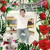 tng.thanh6153
