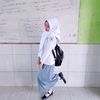 masronsaputra