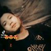 ninilwin482
