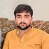 salmantick3