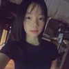 nhi_ly16