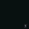 akun_story34