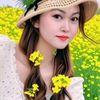 user2830050956054