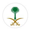 ahmads8862
