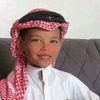user1162430057032