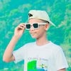 shahinahmed7907