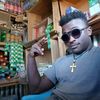 user12461818638210
