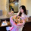 loan.mai284