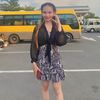 sok.lin948