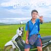 arlar796