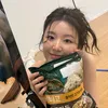 grinshy_neverland
