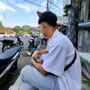 mas.kaka50