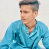 majidkhangee0
