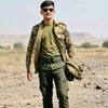 iamarain11