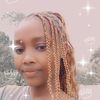 beatricewaithera72