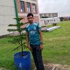 musad7765