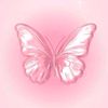 user5378141630360