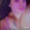 fghfvbcf.vhgdhhxf
