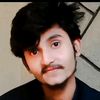 sohel.mia358